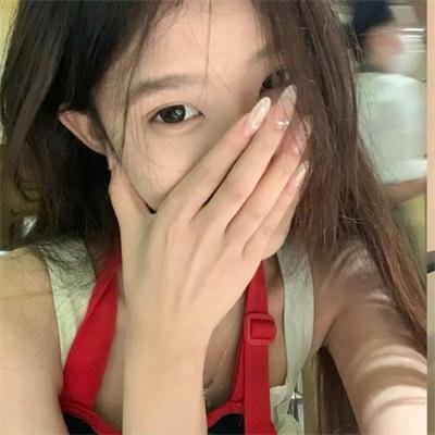 龙樱2
