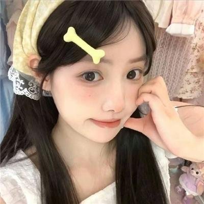 火星情报局第六季