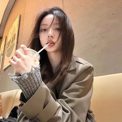 开放日
