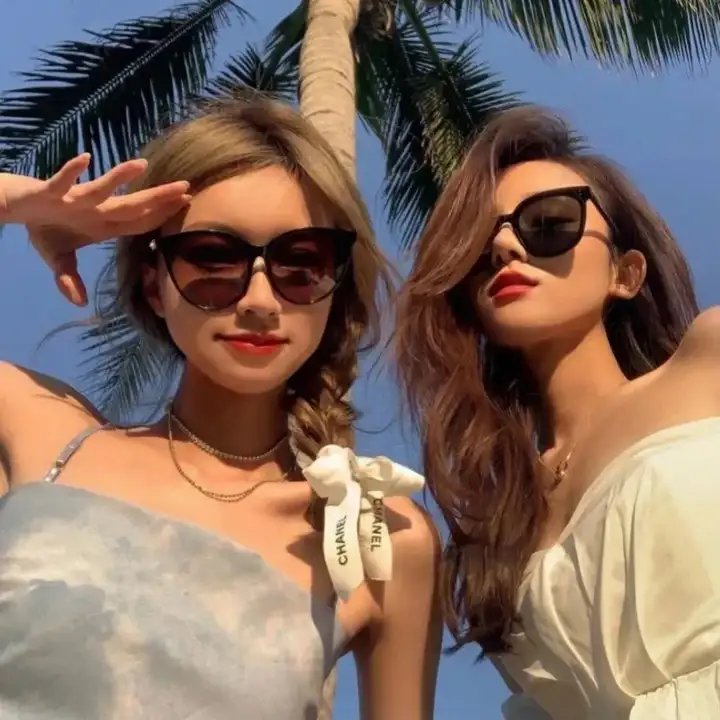 这！就是灌篮第二季