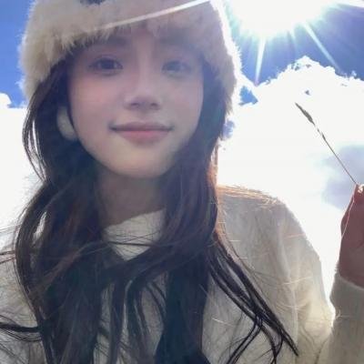 欲海姊妹花