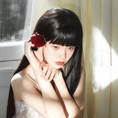 人生有梦