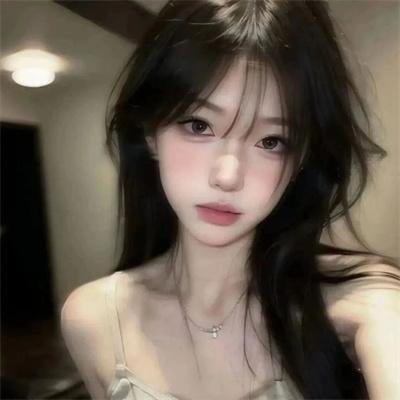 巴黎窈窕熟女