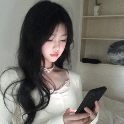 天才猫奴画家