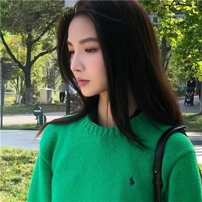 欢喜密探