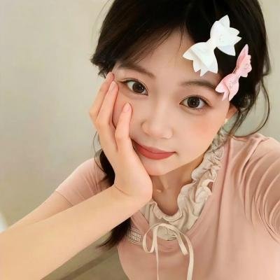 极恶女王