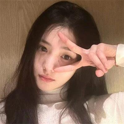 天使在人间