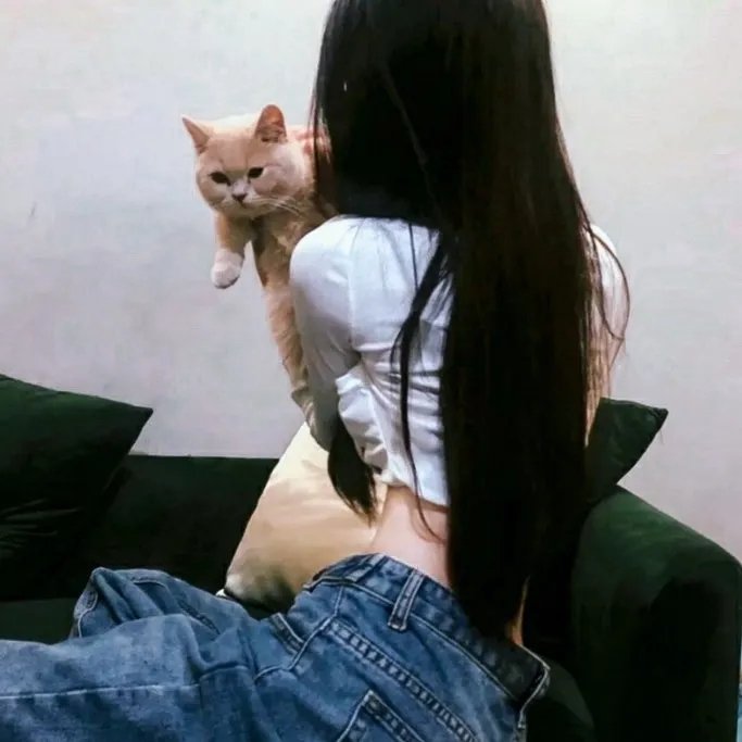 时光之轮第三季