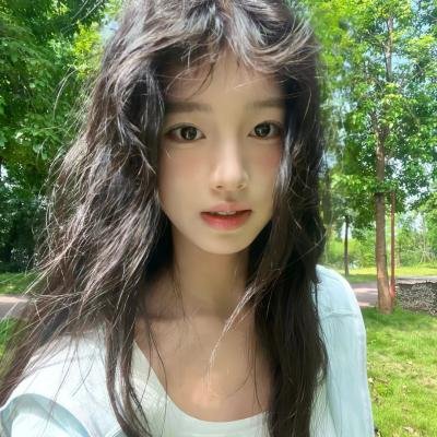 生活像小说