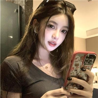 青春未央之舞·梦
