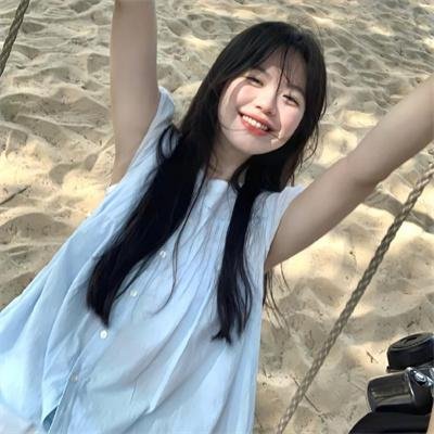 明日不再
