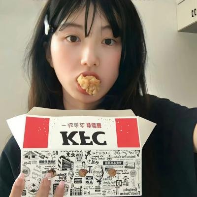 安妮回忆录