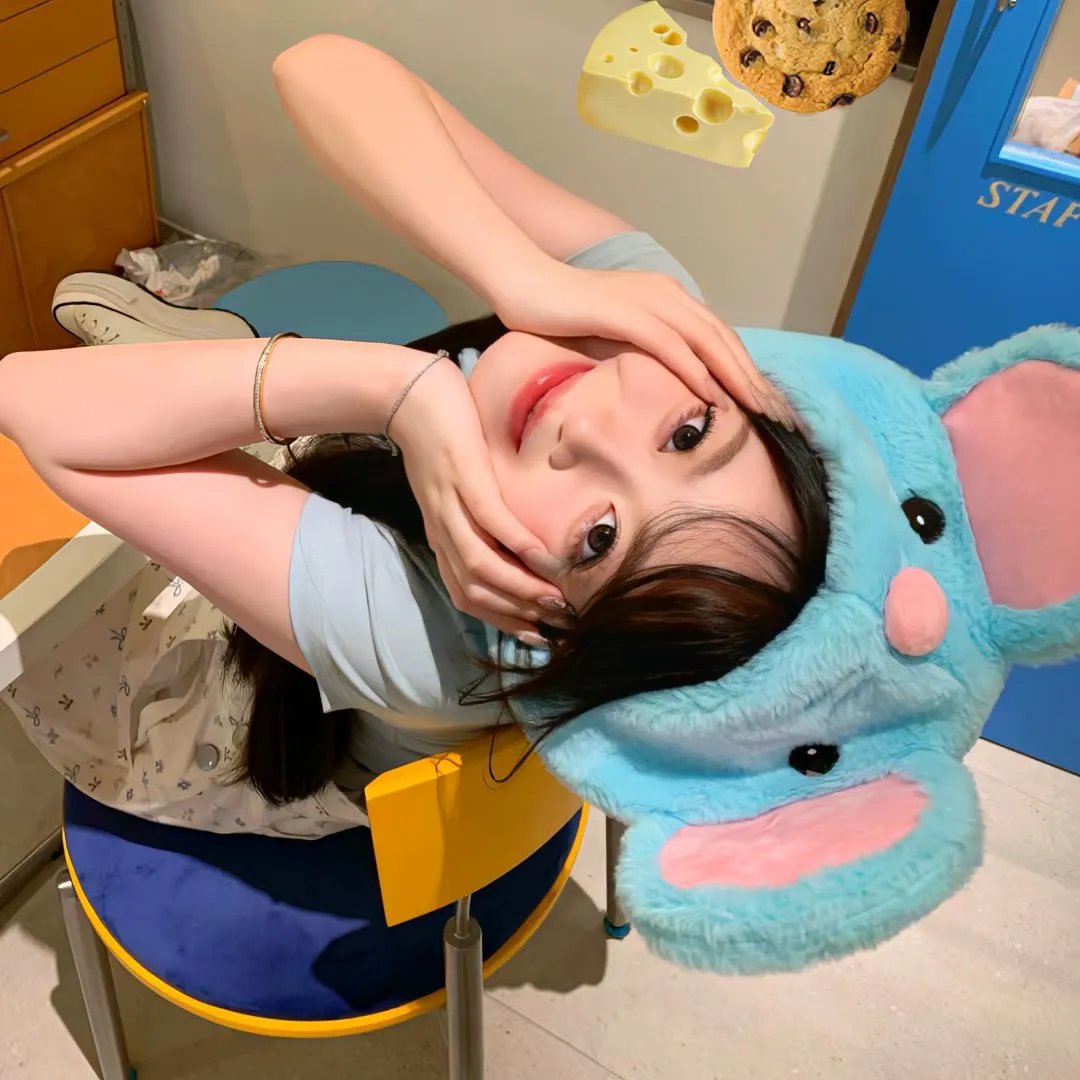 明明系发明
