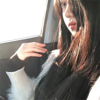 瑞雪飘飘