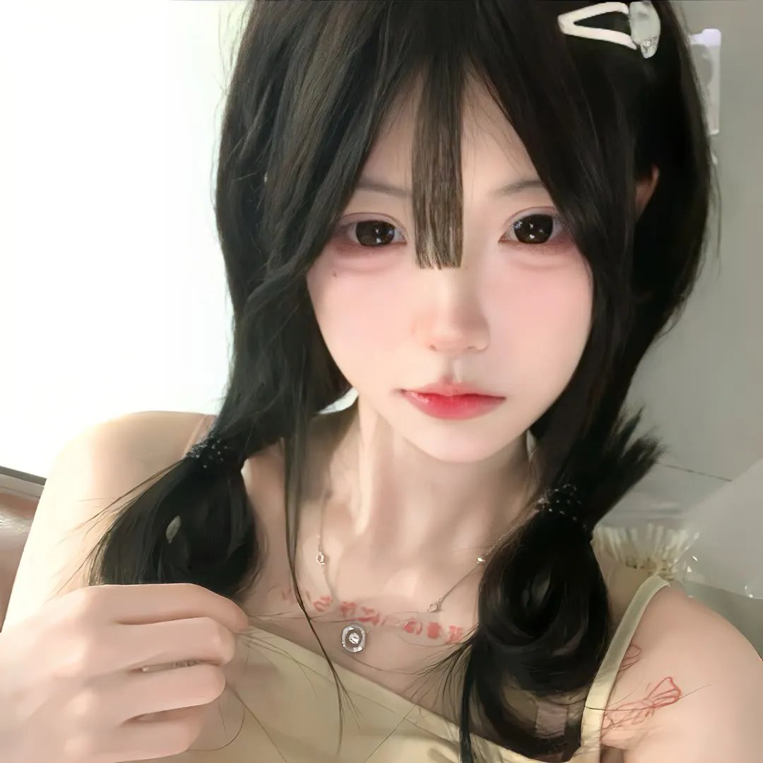 #活着
