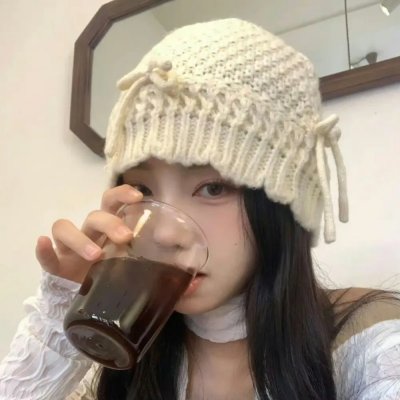 够姜师姐之终极答案