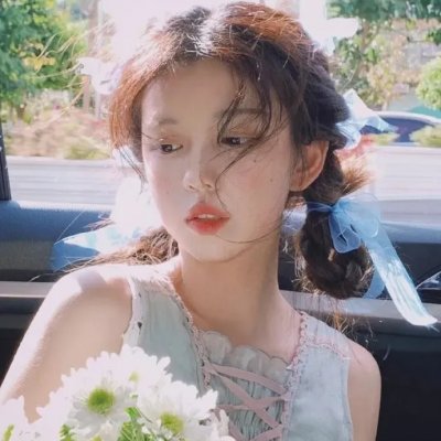 谎言和摇篮曲