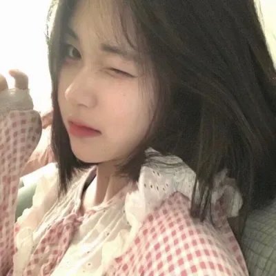 飞虎雄心