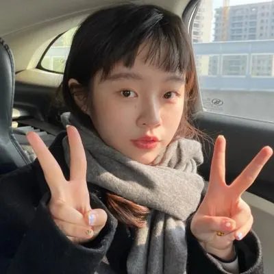 正义小包公