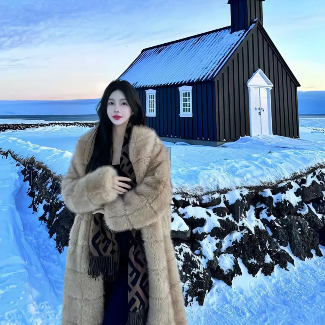天龙地虎