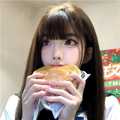 高更门边的狼