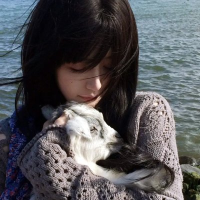 伊娃这样的女人