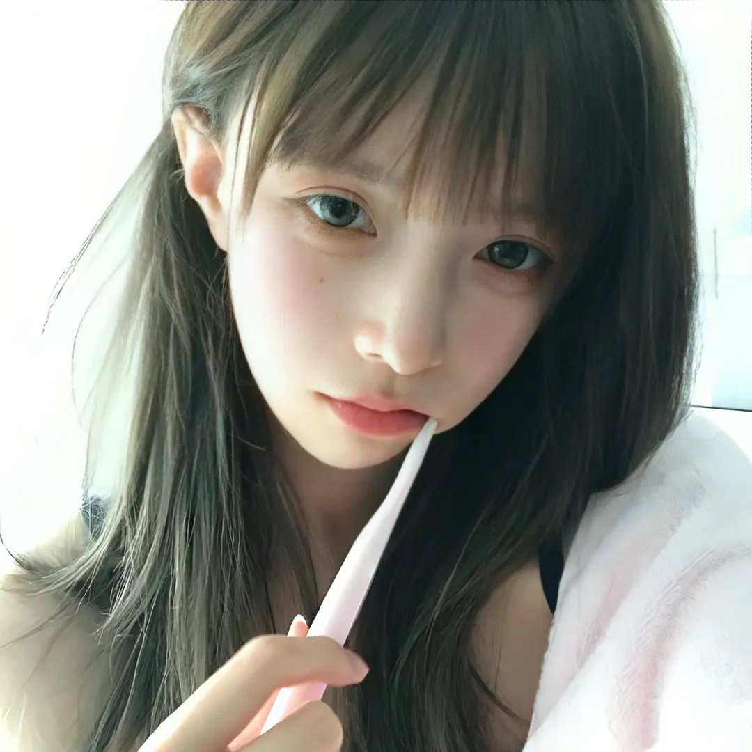 拳的较量