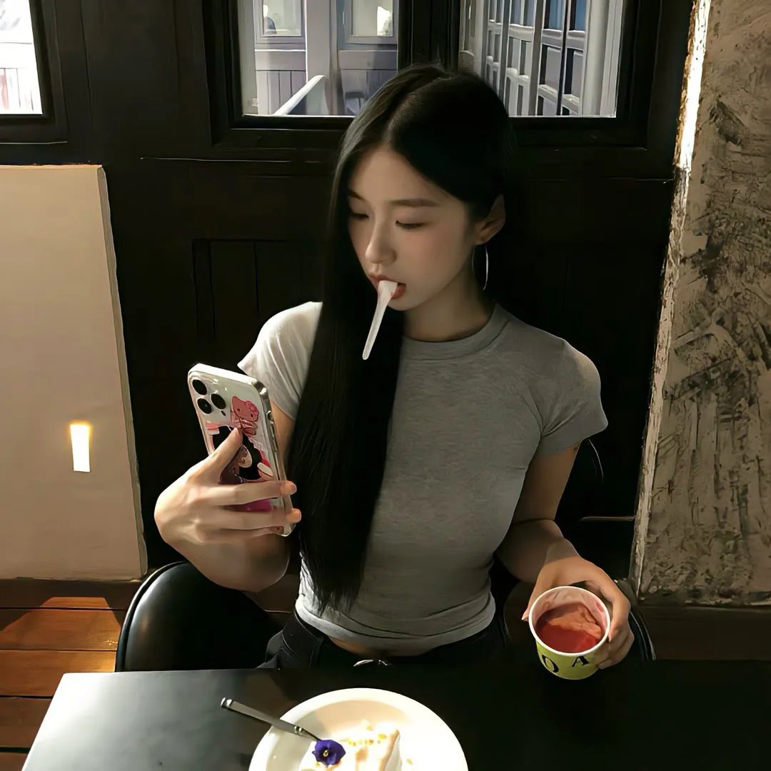 爱神艳史